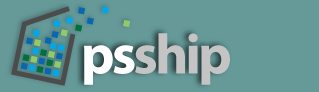 PS|Ship